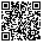 QR Code for Herron Gall JR in Salem, OH 44460
