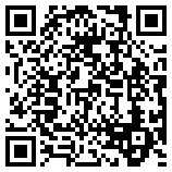 QR Code for Hohlbein Kurt in Cloverdale, OH 45827