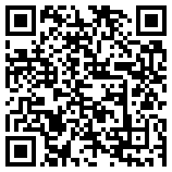 QR Code for H&R Block in Hilliard, OH 43026