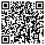 QR Code for H & R Block in Mansfield, OH 44906