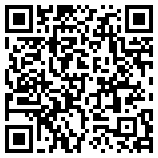 QR Code for Ohio Media School in Valley View, OH 44125