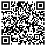 QR Code for Hyman Chas M DGN Atty in ELYRIA, OH 44035