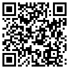 QR Code for Ihostxtremes in Worthington, OH 43085