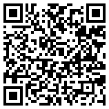 QR Code for Image Machine & Tool in Minster, OH 45865