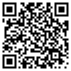 QR Code for Indacomp in Cleveland, OH 44135
