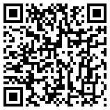 QR Code for Sprint Store in Independence, OH 44131