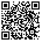 QR Code for Indus Hotels in Columbus, OH 43212