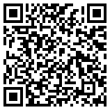 QR Code for Instant Bingo Palace in Akron, OH 44310