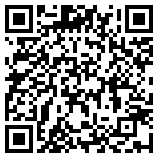 QR Code for Invention Family Restaurant in Milan, OH 44846