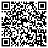 QR Code for Iron Coffins Motorcycle Club in Fostoria, OH 44830