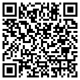 QR Code for Bergrin Irving S in Beachwood, OH 44122