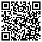 QR Code for JJ Designer in Cleveland, OH 44114