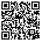 QR Code for J-Mar Interiors in Canton, OH 44718