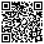 QR Code for J MO Meats in Barnesville, OH 43713