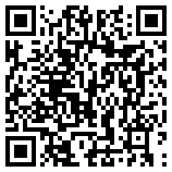 QR Code for Jaco's Beverage Drive-Thru in Akron, OH 44310