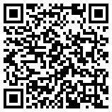 QR Code for Jam Sound & Stagecraft in Youngstown, OH 44511