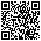 QR Code for Jared Group in Chagrin Falls, OH 44022