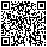 QR Code for Jiffy Lube in DAYTON, OH 45419