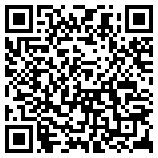 QR Code for John F Wetl Atty in Toledo, OH 43604