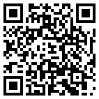QR Code for Johnson Roger G in Middletown, OH 45044