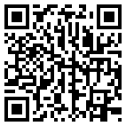 QR Code for K Nails in Loveland, OH 45140