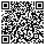 QR Code for Kable Staffing in Fairfield, OH 45014