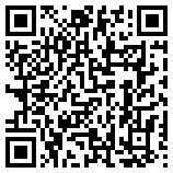 QR Code for Kamerer James P Attorney in Canton, OH 44702