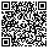 QR Code for Kate Spade in Columbus, OH 43219