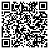 QR Code for Keefer William in Cincinnati, OH 45202