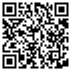 QR Code for Kels Restaurant in Bethel, OH 45106