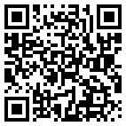 QR Code for Keybank in Wakeman, OH 44889