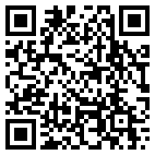 QR Code for LA Machine in Cleveland, OH 44109