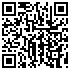 QR Code for Lab-Pro Inc in Dayton, OH 45458