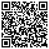 QR Code for Labcare - Labcare-Akron in Akron, OH 44307