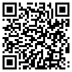 QR Code for Lakeshore Drive in Cincinnati, OH 45237