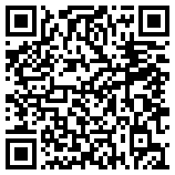 QR Code for Lakeside Billing in East Palestine, OH 44413