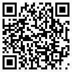 QR Code for Lauer Robert J in Toledo, OH 43623