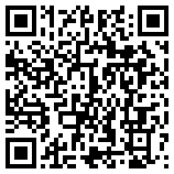 QR Code for Lee A Short Architect in Archbold, OH 43502