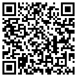 QR Code for Richard Leffler JR CPA in Massillon, OH 44646