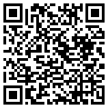QR Code for Lehman's Landscaping & Concrete in Powhatan Point, OH 43942