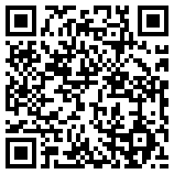 QR Code for Linear Technology in Cleveland, OH 44130