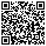 QR Code for Local Locksmith in Peninsula, OH 44264