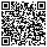 QR Code for Locks Emergency Locksmith in Hamilton, OH 45013