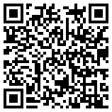 QR Code for Locksmith in Orient, OH 43146