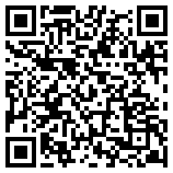 QR Code for Lorimar Logistics in Canton, OH 44706