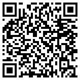 QR Code for Los Jimadores in Dublin, OH 43016