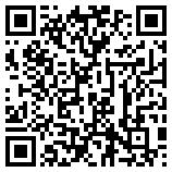 QR Code for Lous Machine Shop in Hamilton, OH 45011