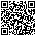 QR Code for Take 5 in Canton, OH 44718