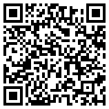 QR Code for Lucky Restaurant in Vermilion, OH 44089