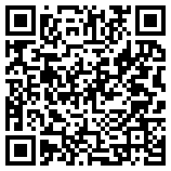 QR Code for Lunches With Love in Bridgeport, OH 43912